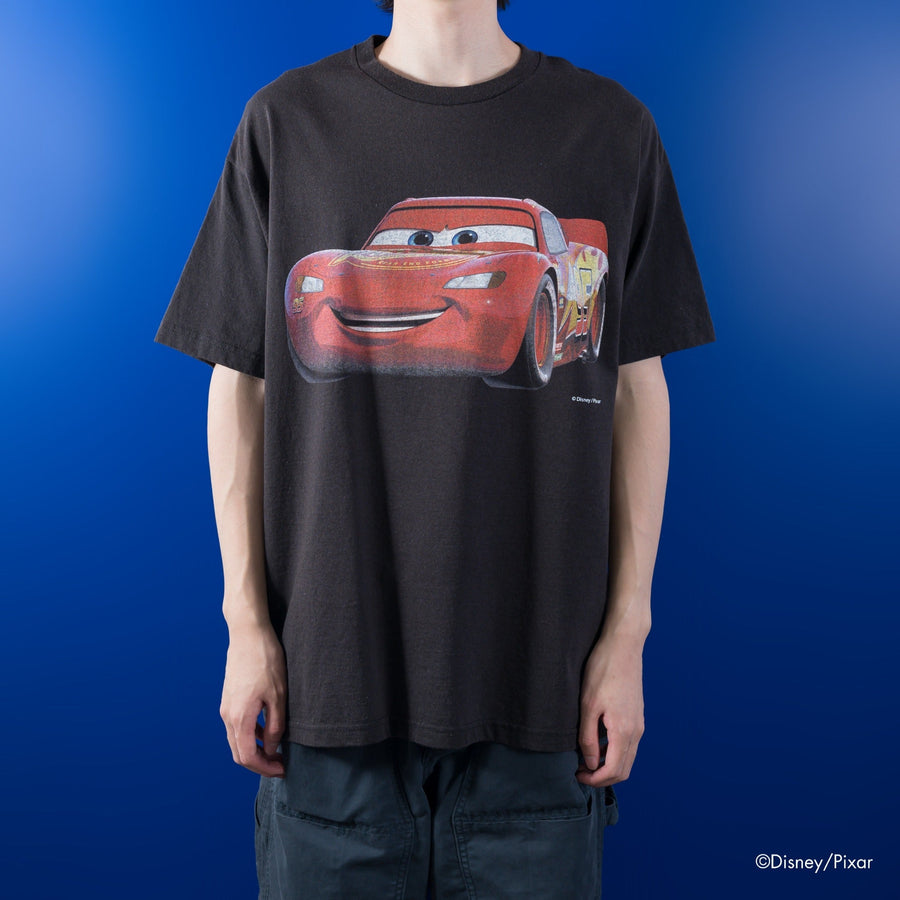 商品紹介｜【CARS Piston Cup Racers Series】