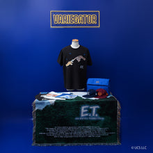 E.T. The Touching Point (Exclusive) / Tee