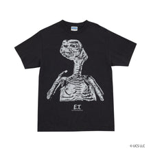 E.T. /Photo Tee