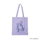 Anakin Skywalker & Padme Amidala /Tote bag