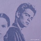 Anakin Skywalker & Padme Amidala /Tote bag