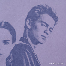 Anakin Skywalker & Padme Amidala /Tote bag