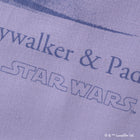Anakin Skywalker & Padme Amidala /Tote bag