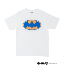 Oval Logo /Tee