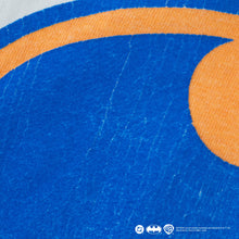 Oval Logo /Tee