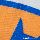 Oval Logo /Tee