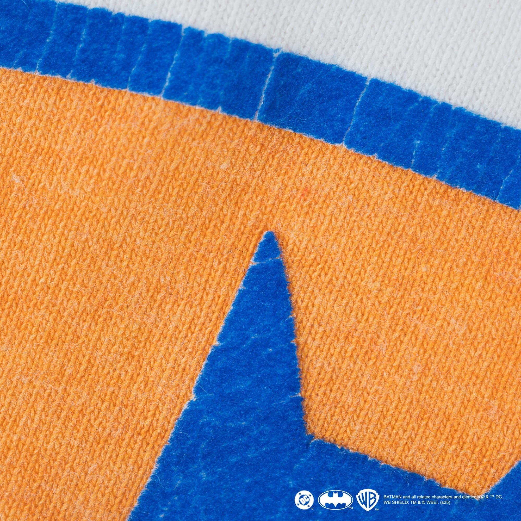 Oval Logo /Tee