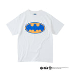 Oval Logo /Tee