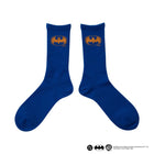 Oval Logo /Socks