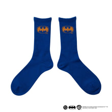 Oval Logo /Socks