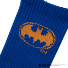 Oval Logo /Socks