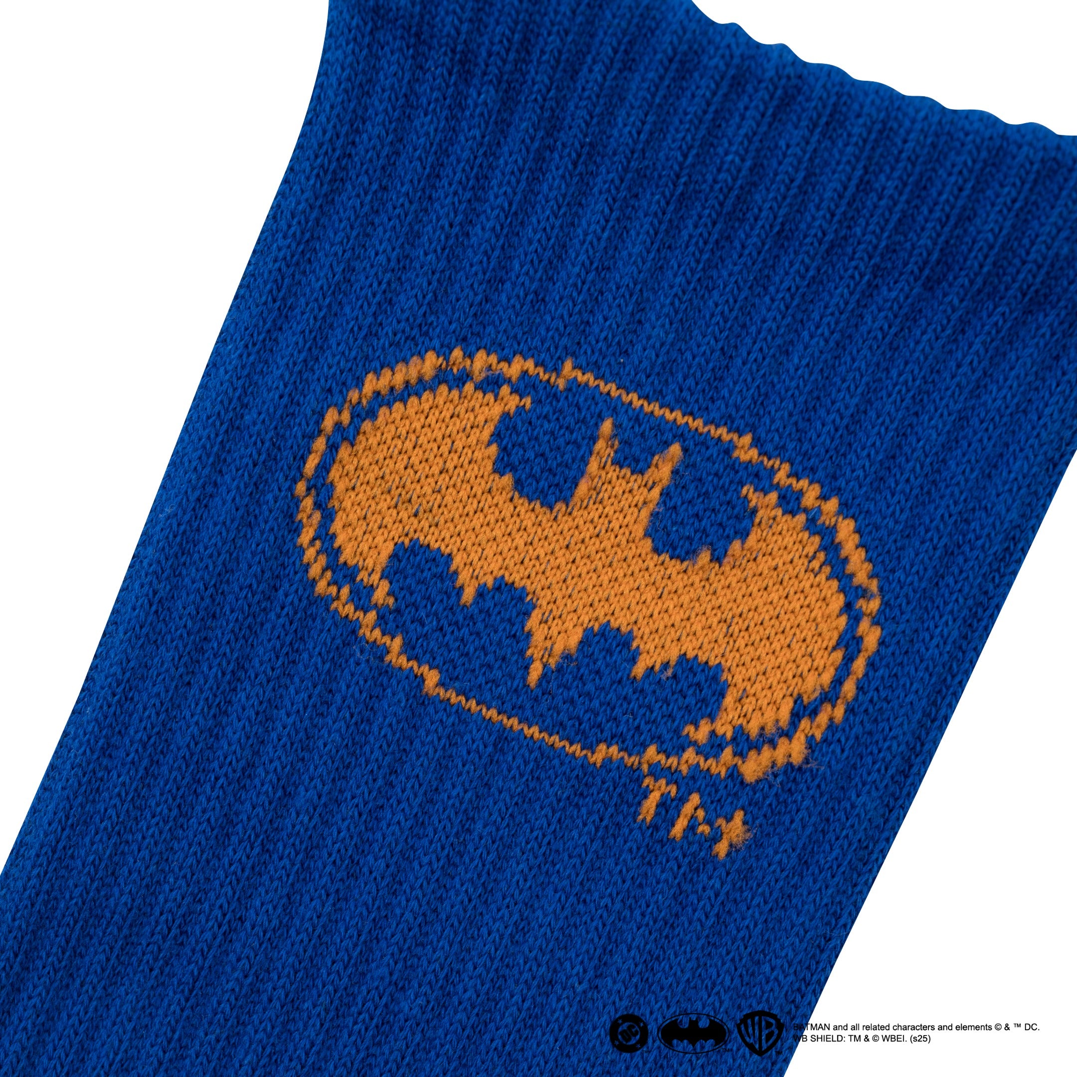 Oval Logo /Socks