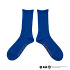 Oval Logo /Socks