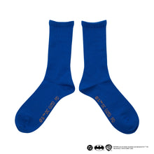 Oval Logo /Socks