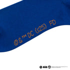 Oval Logo /Socks