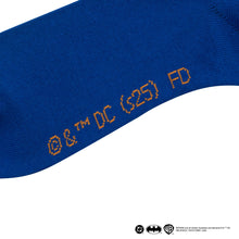 Oval Logo /Socks