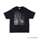 Doc Brown & Marty McFly /Tee