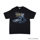 Time Machine /Tee