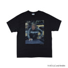 Biff Tanen /Tee
