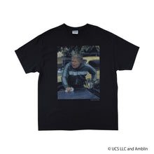 Biff Tanen /Tee