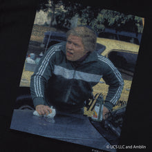 Biff Tanen /Tee