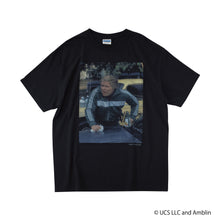 Biff Tanen /Tee