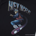 Hey Mcfly /Tee