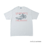 1.21 Giga-watts Time Machine/Tee