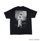 Dr.E.Brown Enterprises /Tee