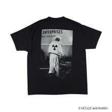 Dr.E.Brown Enterprises /Tee
