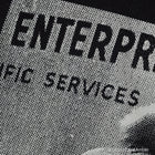 Dr.E.Brown Enterprises /Tee