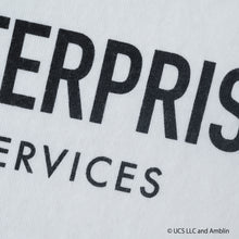 Dr.E.Brown Enterprises /Tee