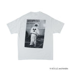 Dr.E.Brown Enterprises /Tee