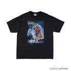 Back to the Future：Poster(PartⅡ) /Tee