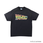 Back to the Future(Exclusive) /Tee