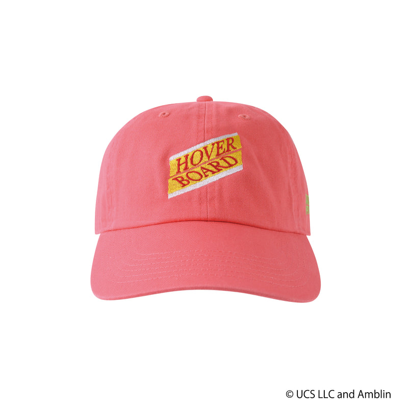 Hover Board /Cap