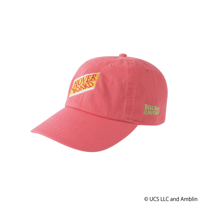 Hover Board /Cap