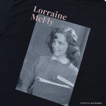 Lorraine McFly /Tee
