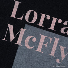 Lorraine McFly /Tee
