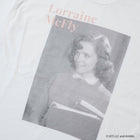 Lorraine McFly /Tee