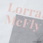 Lorraine McFly /Tee