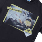 1.21 Giga-watts Photo /Long Sleeve Tee