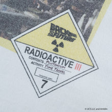 1.21 Giga-watts Photo /Long Sleeve Tee