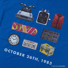 Items Collection /Tee
