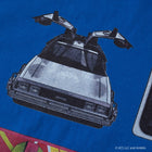 Items Collection /Tee