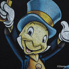 Jiminy Criket /Tee