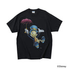 Jiminy Criket /Tee