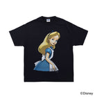 Alice /Tee