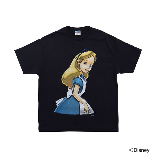 Alice /Tee