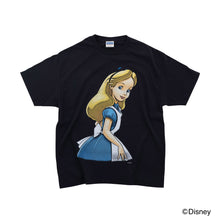 Alice /Tee